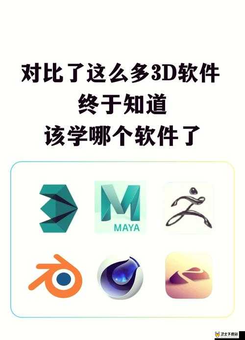 ZOOM 人狗 APP3D：全新互动体验震撼来袭