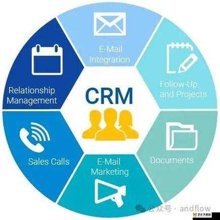 国内外免费看 CRM 视频：提供精彩内容的绝佳途径