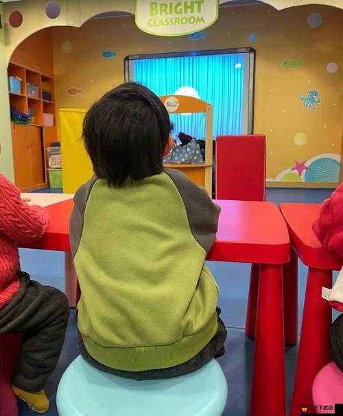 10 岁小学生 fees 幼儿的奇妙成长之旅与有趣故事