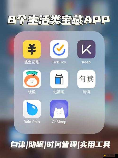 男生必备软件 app 下载：提升生活品质的实用工具