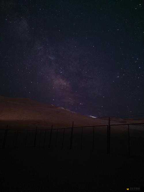 国产无人区二卡三卡四卡不见星空：独特神秘的探索之旅