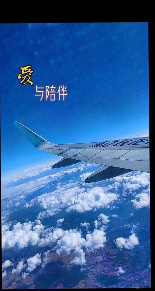 暴躁老阿姨情侣名：爱与陪伴的独特浪漫之旅从此开启